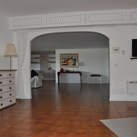 Loft 81, Incantevole, Ampio, In Zona Panoramica Ancona Exterior photo